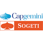 CapgeminiSogeti-logo.jpeg