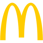 McDonalds-logo-150x150-1.png