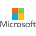 Microsoft-logo-150x150-1.png