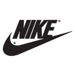 Nike-logo.png