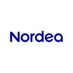 Nordea-logo.png