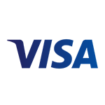 VISA-logo-150x150-1.png
