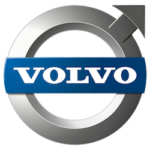 Volvo-logo-150x150-1.png