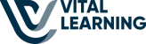 Vital Learning Original Logo-02